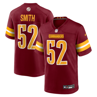 Washington Commanders Men Jerseys 2025-10-16-082